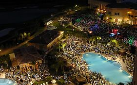 Rosen Shingle Creek Universal Blvd